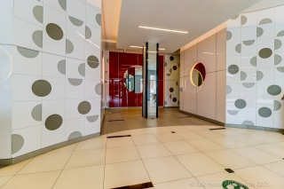 Unit 326-20 Meadowglen Pl, Scarborough, ON M1G 0A9, Canada, ,  