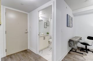 Unit 326-20 Meadowglen Pl, Scarborough, ON M1G 0A9, Canada, ,  