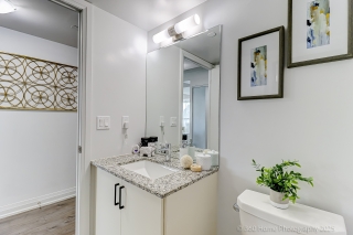 Unit 326-20 Meadowglen Pl, Scarborough, ON M1G 0A9, Canada, ,  