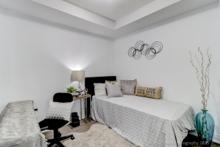 Unit 326-20 Meadowglen Pl, Scarborough, ON M1G 0A9, Canada, ,  