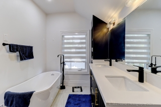 30 Glen Echo Rd, Toronto, ON M4N 2E1, Canada, ,  