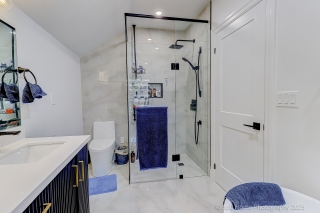 30 Glen Echo Rd, Toronto, ON M4N 2E1, Canada, ,  