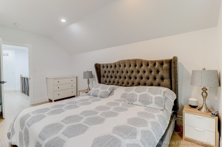 30 Glen Echo Rd, Toronto, ON M4N 2E1, Canada, ,  