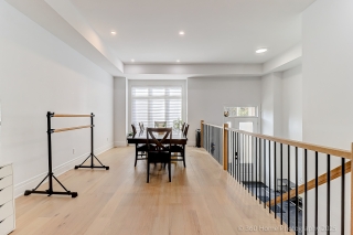 30 Glen Echo Rd, Toronto, ON M4N 2E1, Canada, ,  