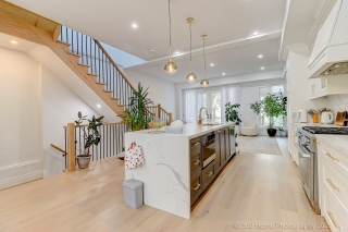 30 Glen Echo Rd, Toronto, ON M4N 2E1, Canada, ,  