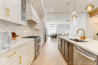 30 Glen Echo Rd, Toronto, ON M4N 2E1, Canada, ,  