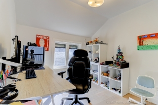 30 Glen Echo Rd, Toronto, ON M4N 2E1, Canada, ,  