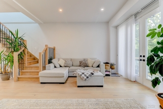 30 Glen Echo Rd, Toronto, ON M4N 2E1, Canada, ,  