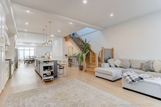 30 Glen Echo Rd, Toronto, ON M4N 2E1, Canada, ,  