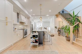 30 Glen Echo Rd, Toronto, ON M4N 2E1, Canada, ,  