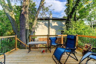 30 Glen Echo Rd, Toronto, ON M4N 2E1, Canada, ,  