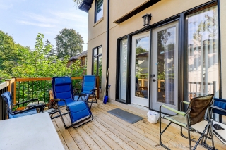 30 Glen Echo Rd, Toronto, ON M4N 2E1, Canada, ,  