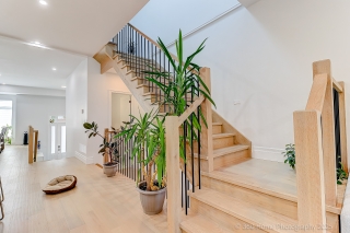 30 Glen Echo Rd, Toronto, ON M4N 2E1, Canada, ,  