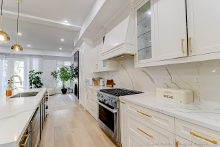 30 Glen Echo Rd, Toronto, ON M4N 2E1, Canada, ,  