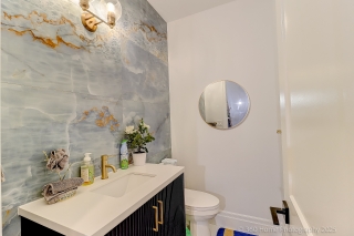 30 Glen Echo Rd, Toronto, ON M4N 2E1, Canada, ,  