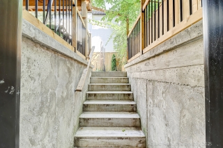 30 Glen Echo Rd, Toronto, ON M4N 2E1, Canada, ,  