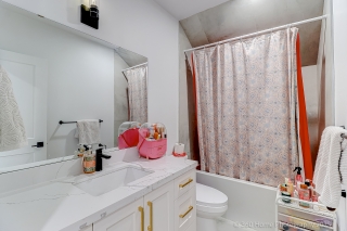 30 Glen Echo Rd, Toronto, ON M4N 2E1, Canada, ,  