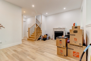 30 Glen Echo Rd, Toronto, ON M4N 2E1, Canada, ,  