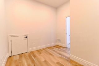 30 Glen Echo Rd, Toronto, ON M4N 2E1, Canada, ,  