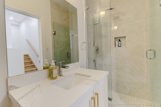 30 Glen Echo Rd, Toronto, ON M4N 2E1, Canada, ,  