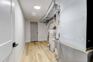 30 Glen Echo Rd, Toronto, ON M4N 2E1, Canada, ,  