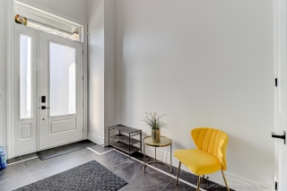 30 Glen Echo Rd, Toronto, ON M4N 2E1, Canada, ,  