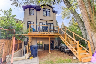30 Glen Echo Rd, Toronto, ON M4N 2E1, Canada, ,  