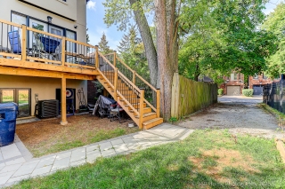 30 Glen Echo Rd, Toronto, ON M4N 2E1, Canada, ,  