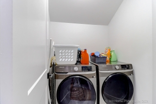 30 Glen Echo Rd, Toronto, ON M4N 2E1, Canada, ,  