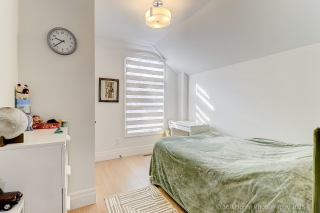 30 Glen Echo Rd, Toronto, ON M4N 2E1, Canada, ,  