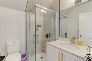 30 Glen Echo Rd, Toronto, ON M4N 2E1, Canada, ,  