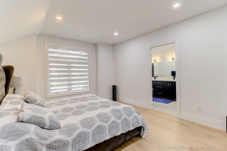 30 Glen Echo Rd, Toronto, ON M4N 2E1, Canada, ,  