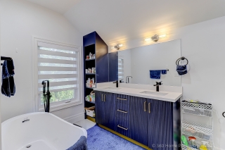 30 Glen Echo Rd, Toronto, ON M4N 2E1, Canada, ,  