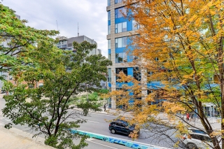 unit 333-500 Richmond St W, Toronto, ON M5V 3N4, Canada, ,  