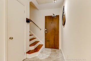 unit 333-500 Richmond St W, Toronto, ON M5V 3N4, Canada, ,  