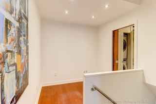 unit 333-500 Richmond St W, Toronto, ON M5V 3N4, Canada, ,  