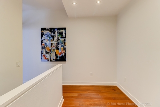 unit 333-500 Richmond St W, Toronto, ON M5V 3N4, Canada, ,  