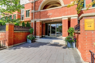 unit 333-500 Richmond St W, Toronto, ON M5V 3N4, Canada, ,  