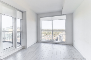 Unit 1306-31 Tippett Rd, North York, ON M3H 0C8, Canada, ,  