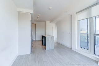 Unit 1306-31 Tippett Rd, North York, ON M3H 0C8, Canada, ,  