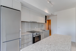 Unit 1306-31 Tippett Rd, North York, ON M3H 0C8, Canada, ,  