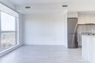 Unit 1306-31 Tippett Rd, North York, ON M3H 0C8, Canada, ,  