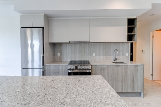 Unit 1306-31 Tippett Rd, North York, ON M3H 0C8, Canada, ,  