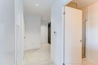 Unit 1306-31 Tippett Rd, North York, ON M3H 0C8, Canada, ,  