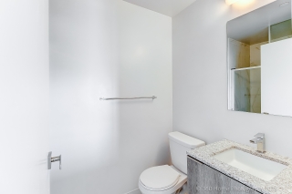 Unit 1306-31 Tippett Rd, North York, ON M3H 0C8, Canada, ,  