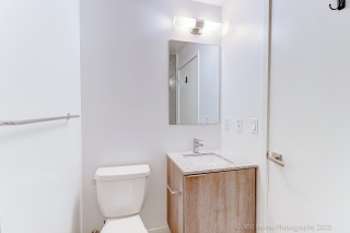 Unit 1306-31 Tippett Rd, North York, ON M3H 0C8, Canada, ,  