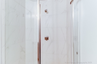 Unit 1306-31 Tippett Rd, North York, ON M3H 0C8, Canada, ,  