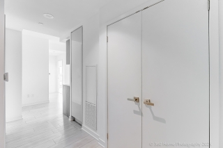 Unit 1306-31 Tippett Rd, North York, ON M3H 0C8, Canada, ,  