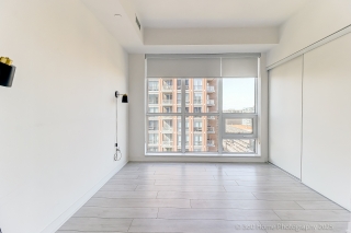 Unit 1306-31 Tippett Rd, North York, ON M3H 0C8, Canada, ,  