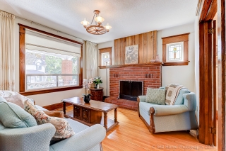 44 Queens Dr, York, ON M9N 2H4, Canada, ,  